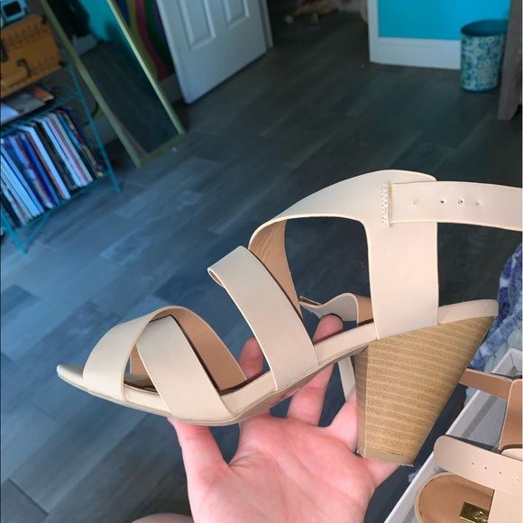 Qupid heals worms ONCE. - Picture 2 of 4